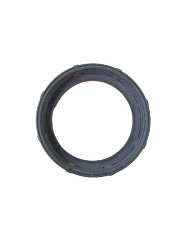Braun Spare parts - blender Jug base Nut Gray MX2050-MX2000
