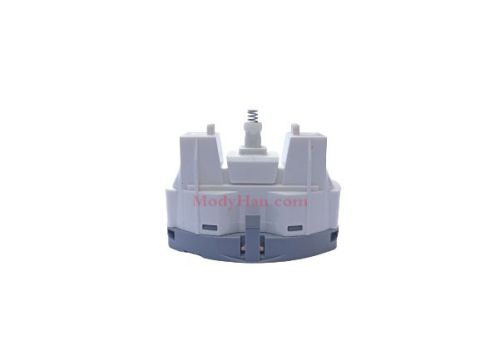 Braun Spare parts-Silk epil shaving head without foil series1-3