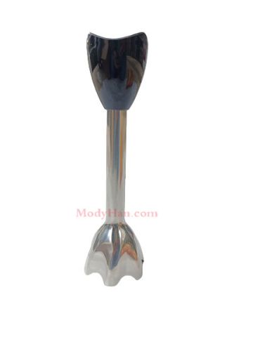 mq5275 قطع غيار براون - رجل هاند بلندر ستانلس إسود موديل 