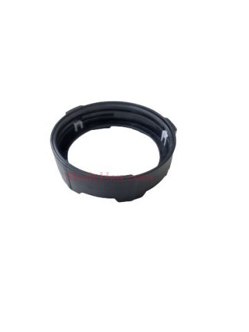 Braun Spare parts - blender Jug base Nut without gasket JB3010-JB3060