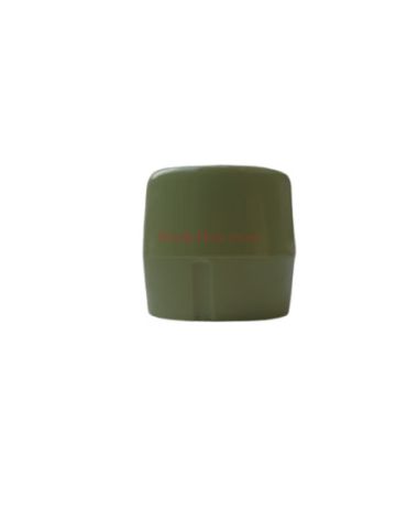 Braun Spare Part - Blender jug cover knop MX32