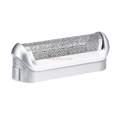 Braun Spare Part - Braun Combi 5s Foil and Cutter replacement pack . 