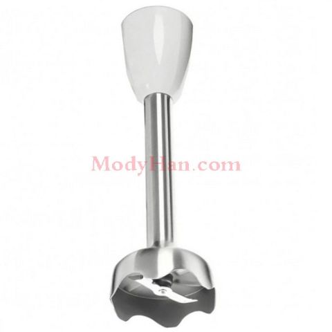 MODY HAN - Braun Spare parts-hand blender leg bar MQ10.000P