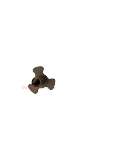 Mienta Spare Part - Dish swivel joint MW326