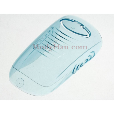 Braun spare parts - motor case series 5 ,7,9
mody han