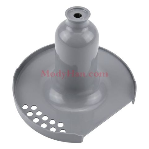 MODY HAN - Braun Spare Part -BRAUN FOOD PROCESSOR EMULSIFING TOOL AS00000098 FP3132