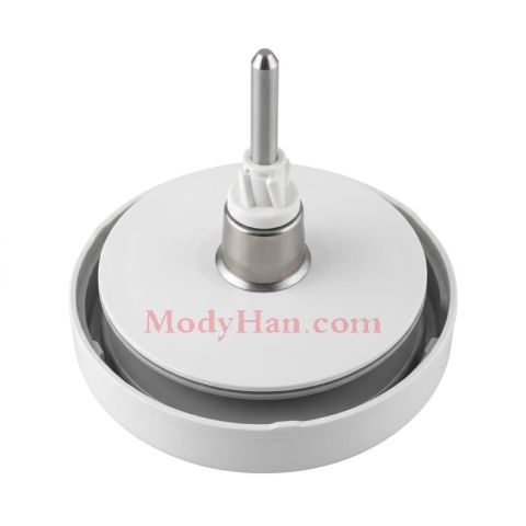 MODY HAN - Braun Spare parts - Small axle bushing K3000