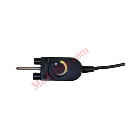  كينود قطع غيار - طقم تشغيل الشواية kit,HG230