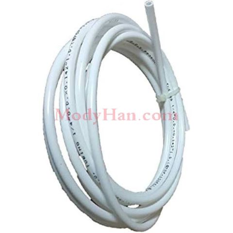 MODY HAN - Tank spare parts -Local Pro filter hose, 3/8 meter
