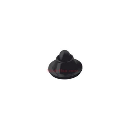 modyhan Kenwood Spare Parts - Mincer Kobeba Accessory MG450,MG510
