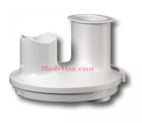 Braun Spare parts-hand blender 2 hole cover MR540 to MR570,MR700,MR730,MR550,MR555,MR650,MR655