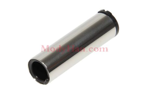 mod han DeLonghi Spare Parts ECAM290.21.B Steamer Connector ECAM290.21.B