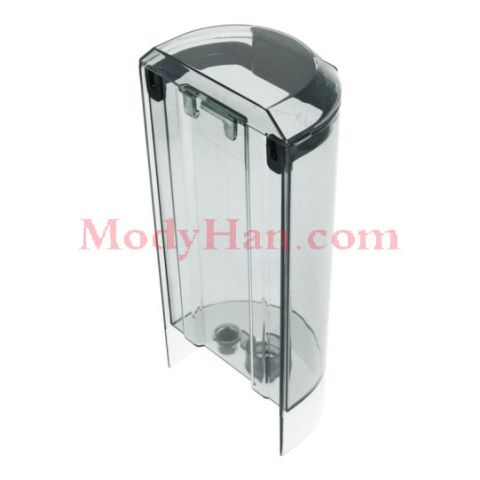 mody han-DeLonghi Spare Parts - tank EC685 / DLEC685
