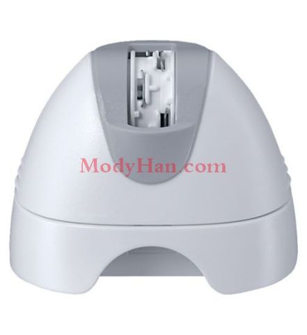 Braun Spare parts-Silk epil Epilator 5 ,7,9 Face epilator head