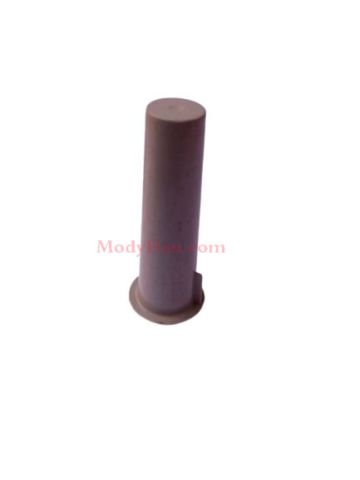modyhan Moulinex Spare parts – Meat Grinder pusher DR7-DKA1-DKA2