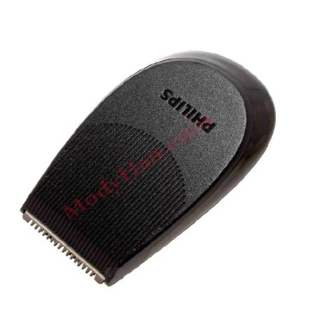  قطع غيار فيليبس- موس تهذيب S7970,422203625791