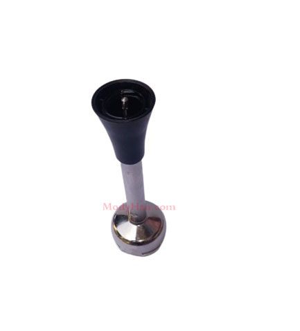modyhan Moulinex Spare parts – Hand Blender Stainless Leg Bar DD1748