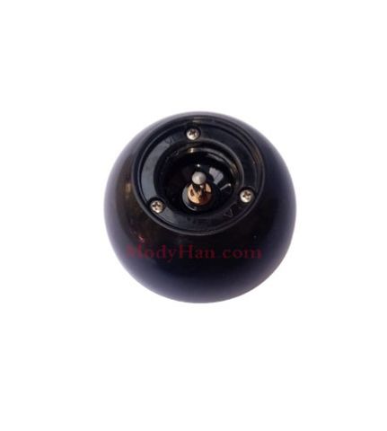 modyhan Moulinex Spare Parts – Hand Blender Mixer Gearbox black DD1748