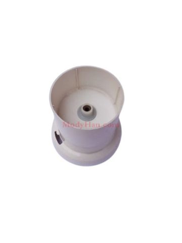 modyhan Moulinex Spare parts – Blender grinder Empty Vivasio DAB3