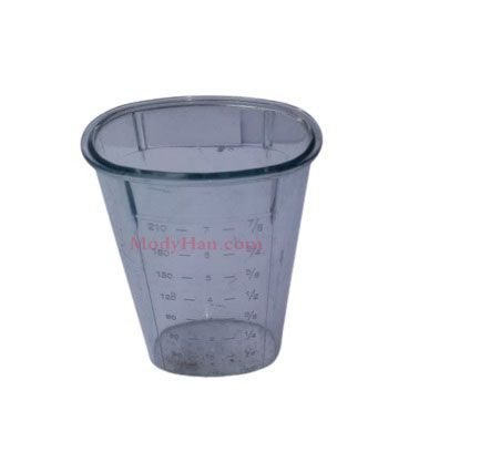 modyhan moulinex Spare Part - Cover Press bowl AT9