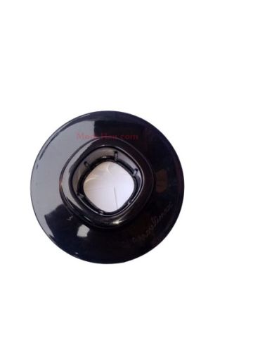 modyhan moulinex Spare Parts -black jug cover LM2428