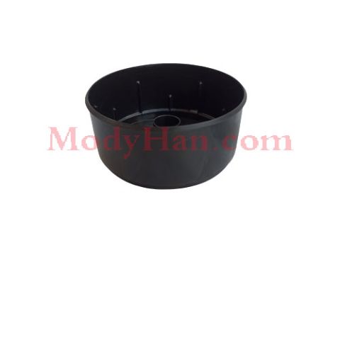 modyhan Moulinex Spare parts – La moulinette chopper D56-AD56-AR680 bowl black