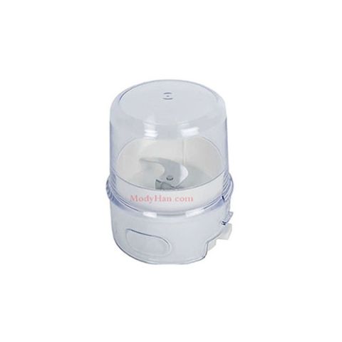  modyhan moulinex Spare Part - LM23 Blender grinderPlastic Double Click