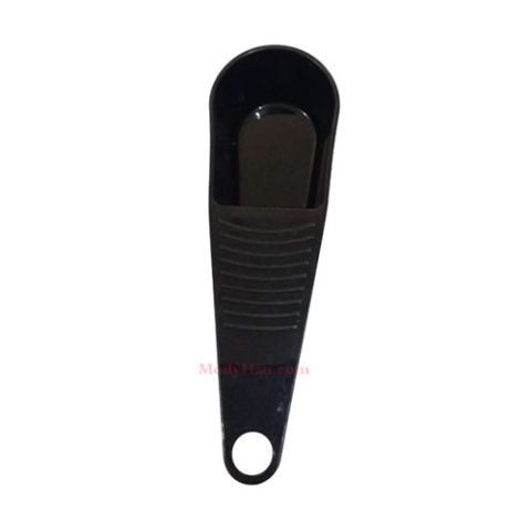 modyhan Mienta spare parts - CM314 measuring spoon Coffee Maker 