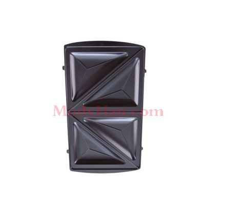 Mienta Spare parts -2 set slices Toaster SM2740