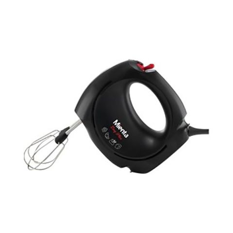 Mienta - Hand Mixer Easy Plus - BT-BM1B - 200W