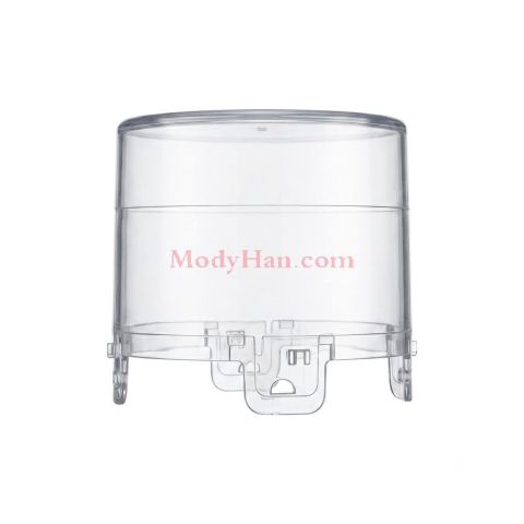 mody han - Moulinex Spare Parts - Mixer sorting mill cover LM20