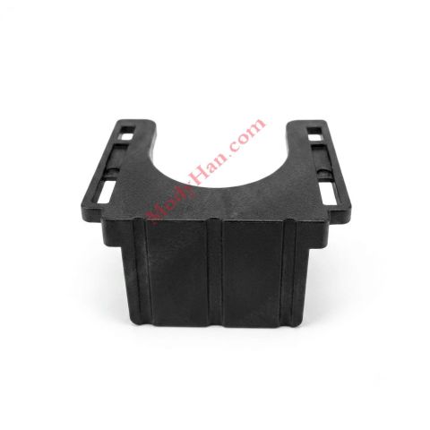 MODY HAN - Kenwood spare parts - Dust bag frame for vacuum cleaner, model VCP310BB