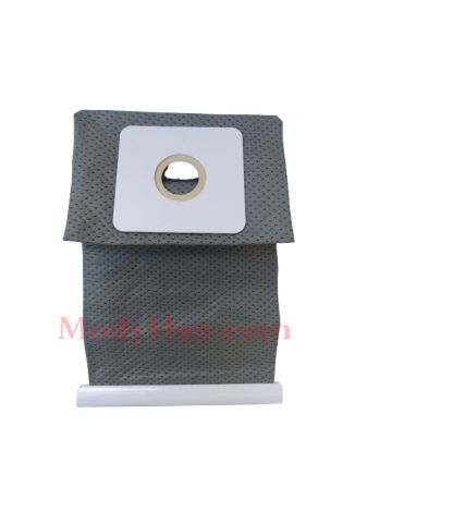 Mienta Spare parts - Vacuum cleaner dust bag for model VC195
