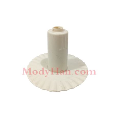 modyhan Moulinex Spare parts - mixer for food processor models DFA1