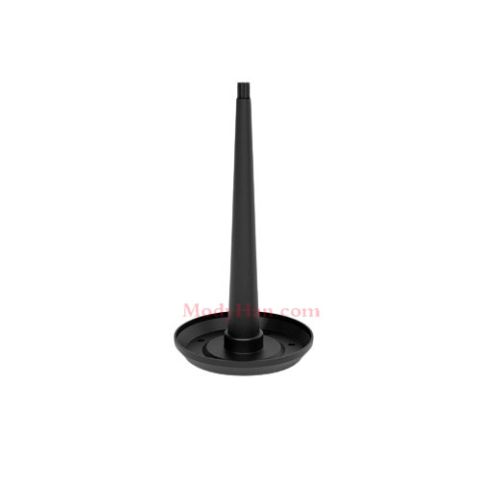 Mienta Spare Parts - Chopper Upper Shaker For Models CH237 