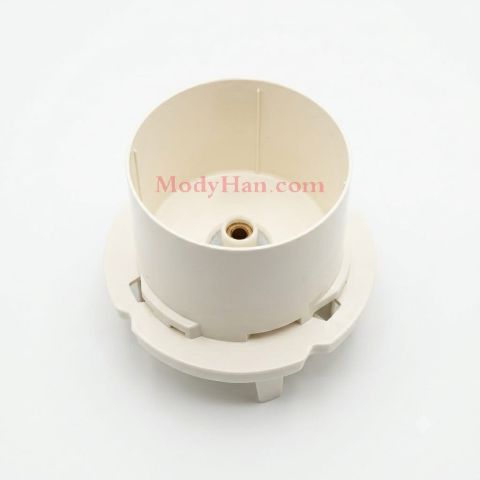 mody han - Moulinex Spare parts – Empty food processor grinder SS-1530001018 FP7361