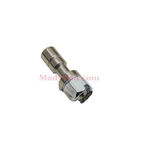 Decor Pressure cooker classic safety valve