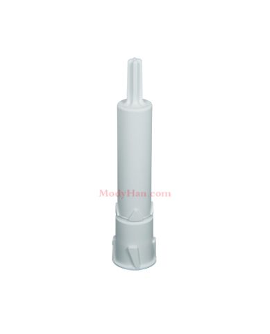 mody han Moulinex Spare Part - Moulinex chopping Knife Shaft AT725