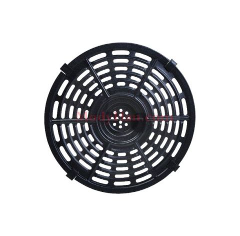 mody han Tefal spare parts - Actifry 1.5kg Tefal inner pot rack AH9000