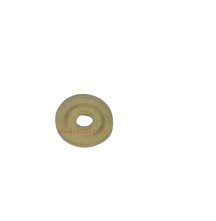 mody han Mienta spare parts - filter drip valve gasket CM311 . CM312 