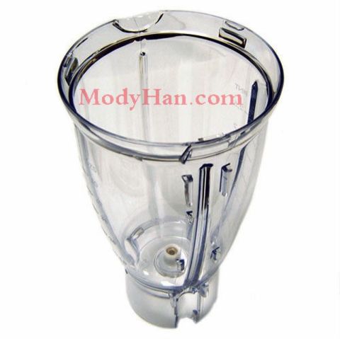  DFC3 , DFC6, DFC8, FP7331,FP7361,FP7371 قطع غيار مولينكس – دورق فارغ محضر اوداسيو فرنسى موديلات – 