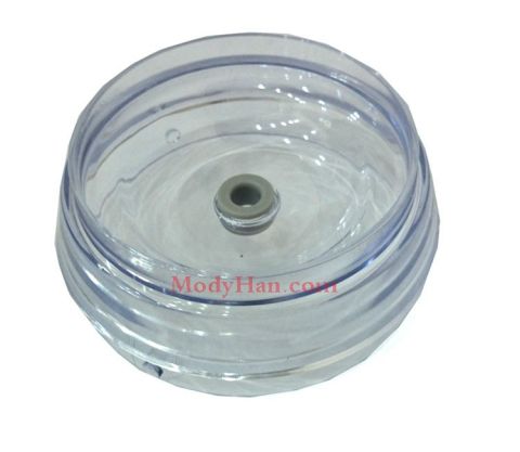 modyhan Moulinex Mienta Spare parts - chopper bowl cover for models Ch-171 172 173 174 T71 T72 T73