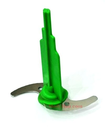 modyhan Moulinex Mienta Spare parts - chopper moulokhia knife for models Ch-171 172 173 174 T71 T72 T73
