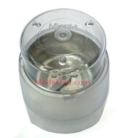 BL-242 BL-721 قطع غيار ميانتا مولينكس – مطحنة خلاط عادة للموديلات 