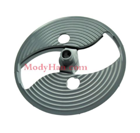 mody han - Braun Spare Parts – Braun Insert Carrier Blade Holder 9185XL