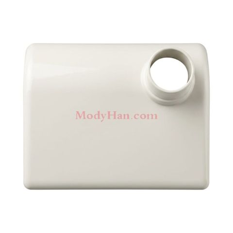MODY HAN - Braun Spare parts - Meat Grinder, mincer meat tray G1000