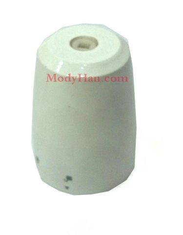 Mienta Spare parts - hand blender mixer gearbox for models HP1130