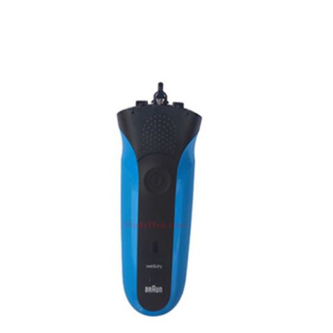 modyhanBraun Spare Parts - 310s Motor Series 3 S3 - Blue