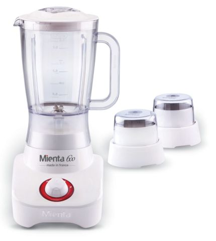 Mienta BL1221A Blender