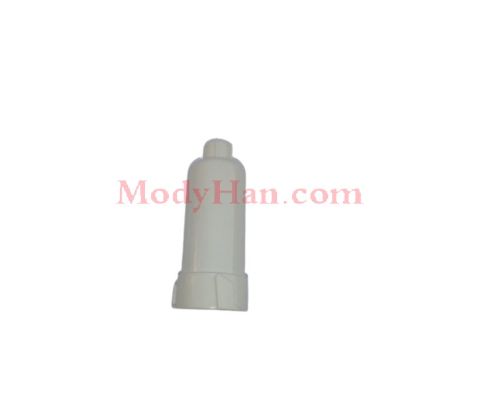 Mienta Spare parts -Food Processor bowl Shaft FP147